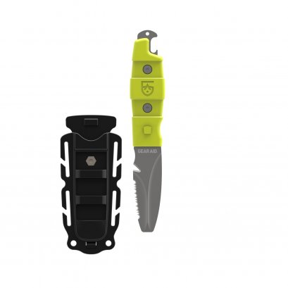 Gear Aid Akua Drive Knife